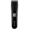 () REMINGTON  Power Series Haircut & Beard Trimmer 4000 - машинка для бритья волос и бороды