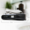 () REMINGTON  Power Series Haircut & Beard Trimmer 4000 - машинка для бритья волос и бороды