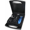 () REMINGTON Titanium Hair Clipper- машинка для бритья