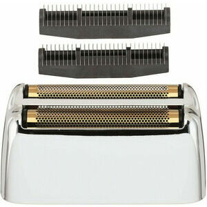 Babyliss PRO FOIL SHAVER Replacement foil and cutter