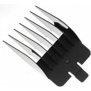 BaByliss Pro FX 811E attachment combs, 19mm