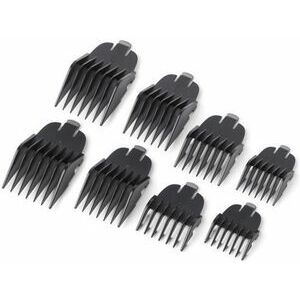BaByliss Pro FX665 and FX668E attachment combs, 3mm