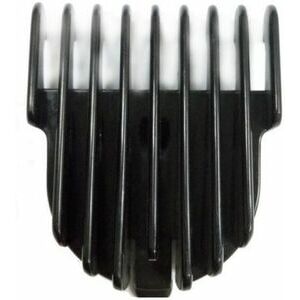 BaByliss Pro FX767 attachment combs, 16mm