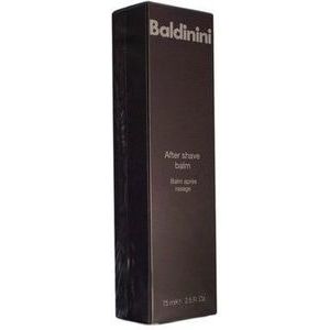 Baldinini Man - Balzāms pēc skūšanas, 100ml