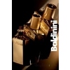 Baldinini Man - tualetes ūdens vīriešiem, 50ml