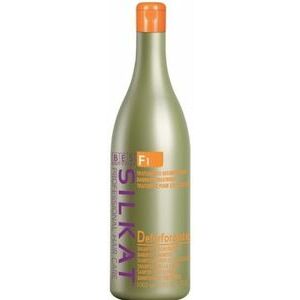BES DEFORFORANTE SHAMPOO F1 (300ml / 1000ml)