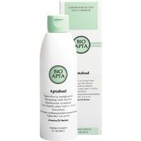 Bioapta Aptapasta 200ml