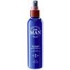 CHI MAN The Finisher Grooming Spray sprejs matu veidošanai 177 ml