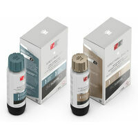 DS Laboratories HAIR LOSS Topical Kit Spectral.DNC-N + Spectral.F7 (Proactive & Reparative for Men & Women)