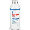 GEHWOL MED Foot Powder Poudre podologique - Пудра для ног с противогрибковым действием - 100 гр