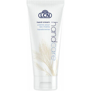 LCN Hand Cream  (30ml; 75ml; 300ml)
