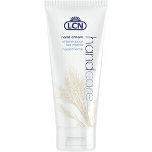 LCN Hand Cream (30ml; 75ml; 300ml)