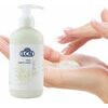 LCN Hand Cream - Mitrinošs krēms ikdienas kopšanai (75ml; 300ml)