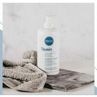 Praxis Tausin Post-Treatment Cream, 500ml