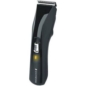 REMINGTON Cord / Cordless hair clipper