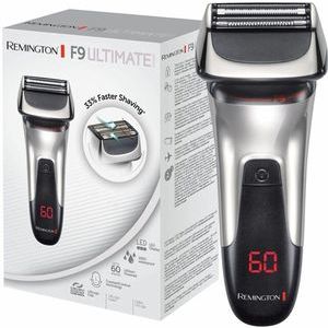 remington 60 shaver