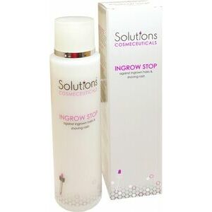 SOLUTIONS Cosmeceuticals Ingrow Stop 75ml