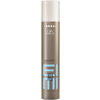Wella  Professionals EIMI ABSOLUTE SET  (300ml) - Ультра сильный лак  для волос