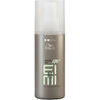 Wella  Professionals EIMI SHAPE ME  (150ml) - Гель для укладки  волос с прочностью 48 часов