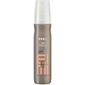 Wella  Professionals EIMI SUGAR LIFT  (150ml) - Спрей для объемной  текстуры волос