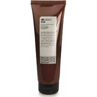 Insight Hair And Body Cleanser - Средство для мытья волос и тела, 250ml