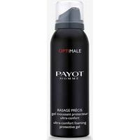 Payot Rasage Precise -  Пена для бритья, 100ml