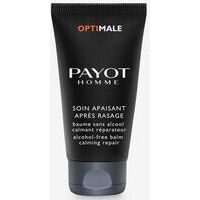 Payot Soin Apaisant Apres Rasage - Успокаивающий бальзам после бритья, 50ml