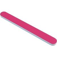 LCN High Polish File () - Pulēšanas vīle (1gb () / 6gb)