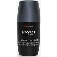 Payot Deodorant 24 Heures, 75ml