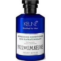 Keune 1922 Refreshing Conditioner - Atvēsinošs kondicionieris, 250ml