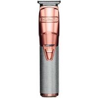 Babyliss PRO FX7880RGE ROSE GOLD Professional trimmer with EDM technology