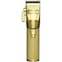 Babyliss PRO FX8700GE GOLD Professional cordless clipper