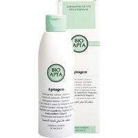 () Bioapta Aptagen intimo – Классическое моющее средство для интимной гигиены, 200 ml