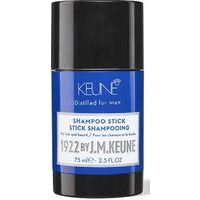 Keune 1922 Shampoo Stick, 75ml