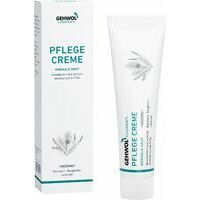 GEHWOL Balsam Normale Haut 125ml  - Тонизирующий востанавливающий бальзам для ног