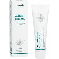 GEHWOL Warming Balm 75ml - Согревающий бальзам