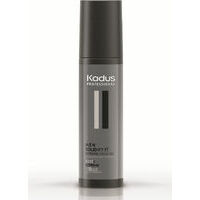 Kadus  Professional MEN SOLIDIFY IT EXTREME HOLD GEL  (100ml)