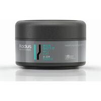 Kadus  Professional MEN SHIFT IT MATT CLAY  (75ml) - Крем для укладки с  матовым эффектом