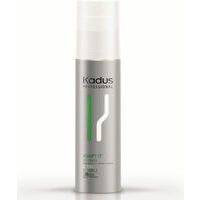 Kadus  Professional ADAPT IT GEL / WAX  (100ml) - Гель экстремальной  фиксации