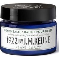 Keune 1922 Beard Balm - Бальзам для бороды, 75ml