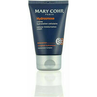 Mary Cohr Hydrosmose Cellular Moisturisation Cream, 50ml - Moisturizing face cream with hydrosmose complex