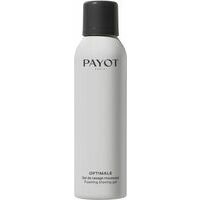 Payot Optimale Foaming Shaving Gel, 150ml