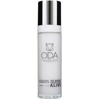 ODA Intense Action Cream For Men - Intensīvas iedarbības krēms vīriešiem, 50ml