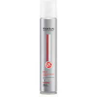 Kadus  Professional FIX IT STRONG HOLD SPRAY  (300ml)
