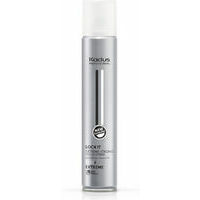 Kadus  Professional LOCK IT EXTREME STRONG HOLD SPRAY (300ml)  - Лак для волос с особо сильной фиксацией