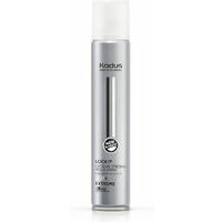 Kadus  Professional LOCK IT EXTREME STRONG HOLD SPRAY (500ml)