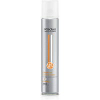 Kadus  Professional CREATE IT CREATIVE SPRAY  (300ml)