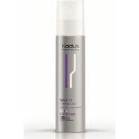 Kadus  Professional SWAP IT X-STRONG GEL  (100ml) - Гель для  моделирования прически