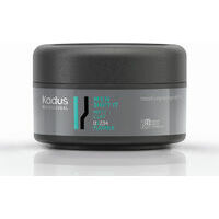 Kadus Professional MUD SHIFT IT MATT CLAY  (75ml) - Крем для укладки с  матовым эффектом