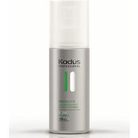 Kadus  Professional PROTECT IT VOLUMIZING HEAT PROTECTION SPRAY (150ml)
